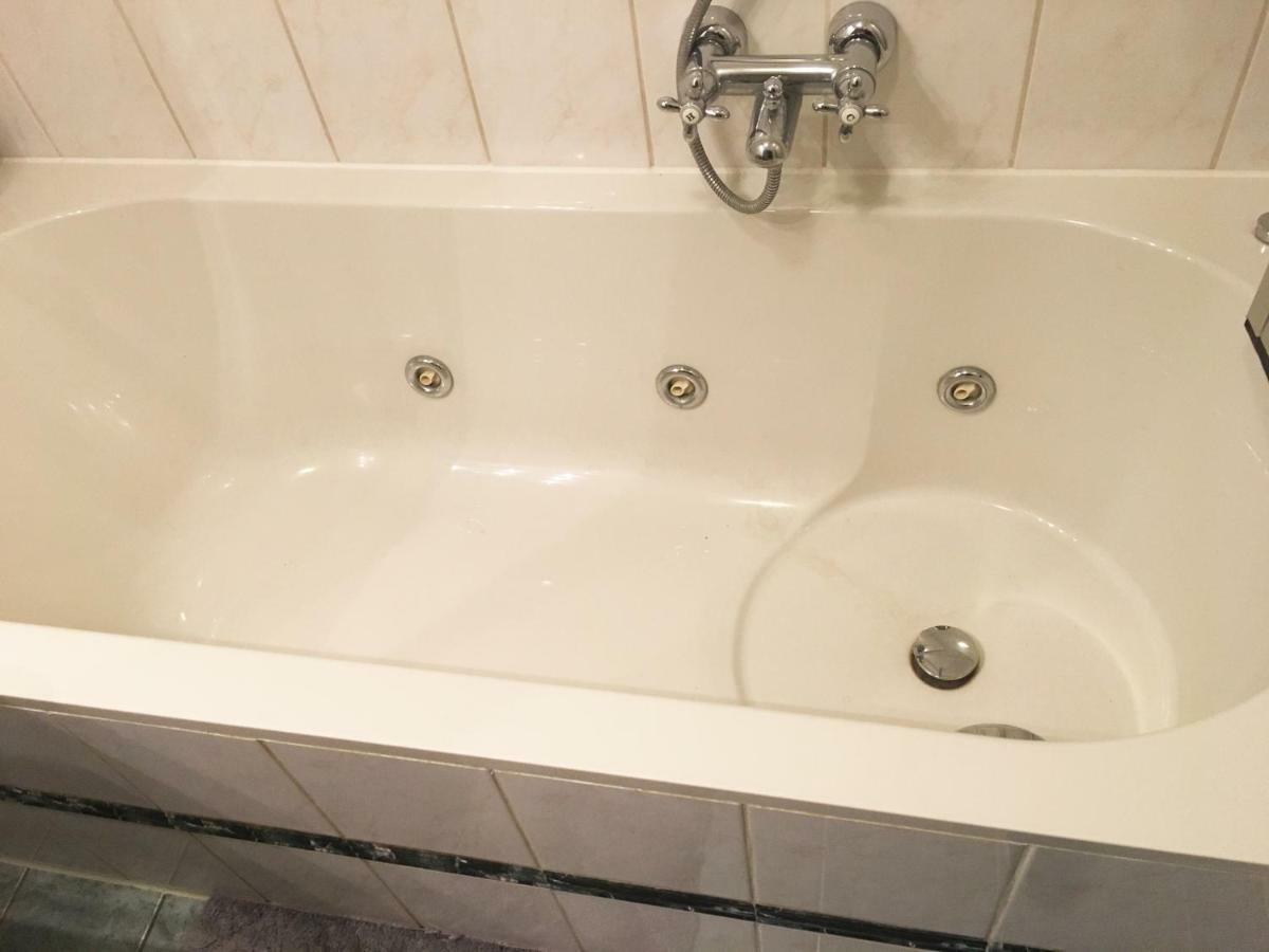 B&B Looier Amszterdam Kültér fotó