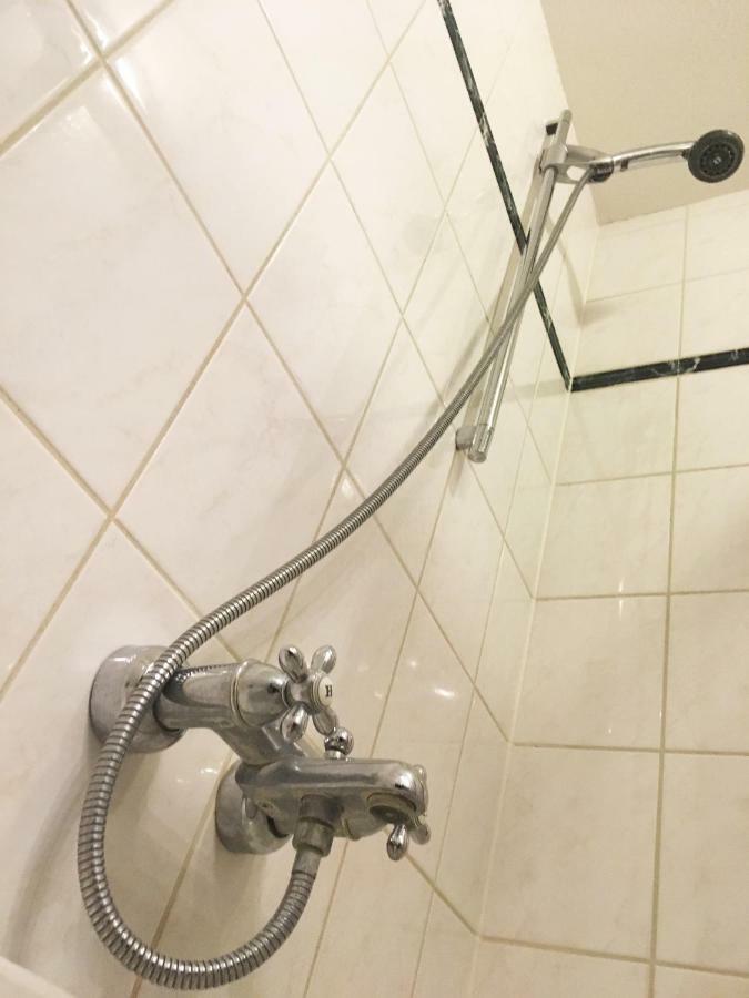 B&B Looier Amszterdam Kültér fotó
