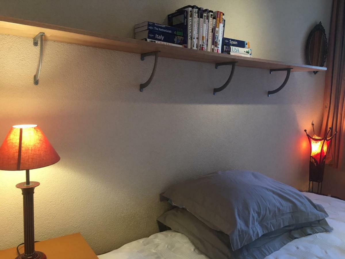 B&B Looier Amszterdam Kültér fotó